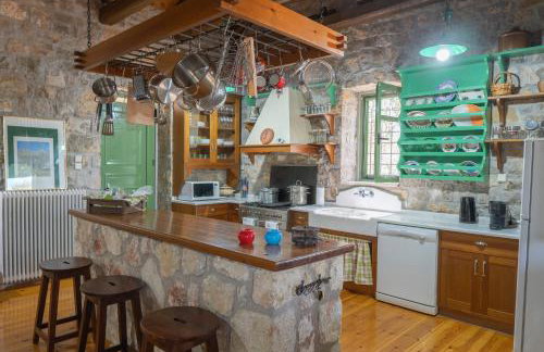 Messenian Serenity - Foto 5