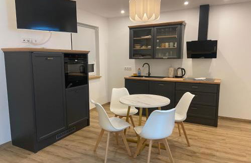 Seeblick Apartments Mühlau - Foto 2