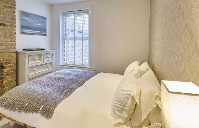 Host Stay Sail Away - Foto 2