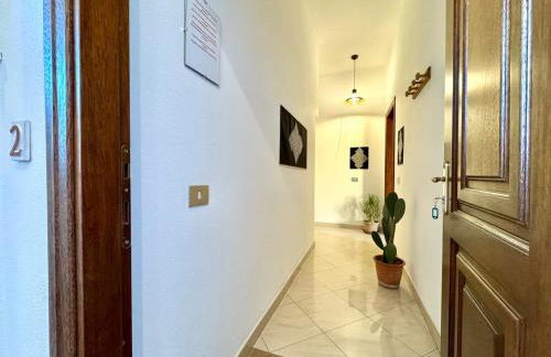 Orchid House - Foto 49