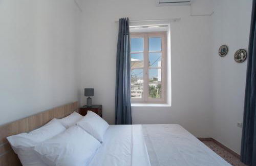 Chez Georges - Photo 32