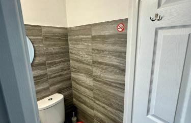 Florina s House 4 Bedrooms Villa - Foto 9