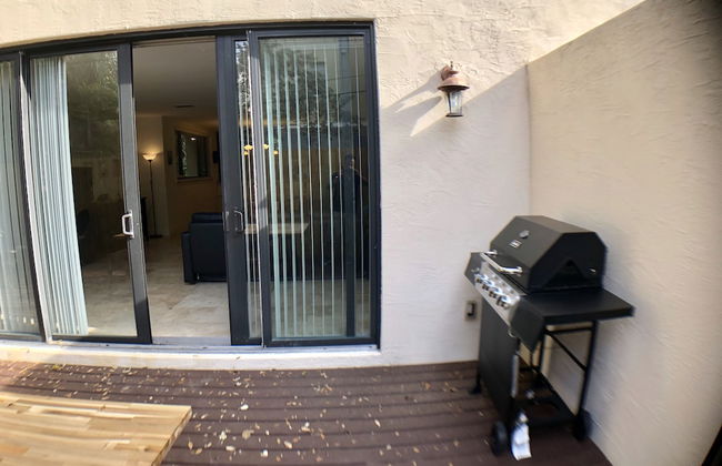 Huge House in Fort Lauderdale - 819 - Foto 19