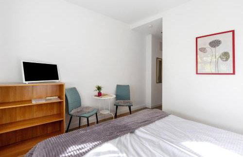 Albrechtshof - Foto 44