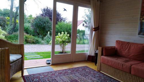 Ferienhaus Kaiser - Foto 5