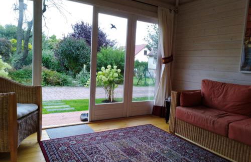 Ferienhaus Kaiser - Foto 5