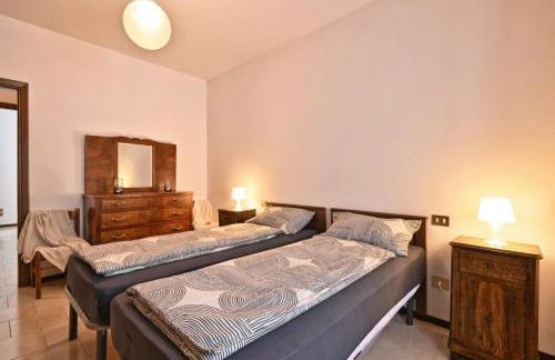 Casa Tullio - Theater Home - Foto 19