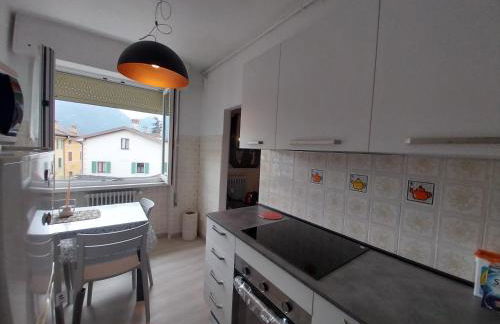 L Ora del Garda - Photo 12