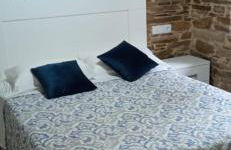 Apartamentos Fons sacrata - Foto 10