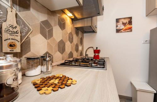 sweet home station - Foto 27