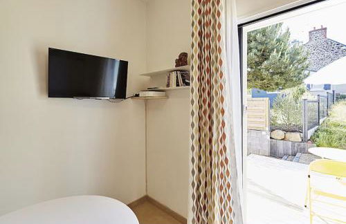 Appartement T3 AU VIEUX PORT - Foto 10