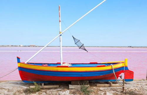 Très beau Studio Cosy à 500m de la Plage - Foto 29