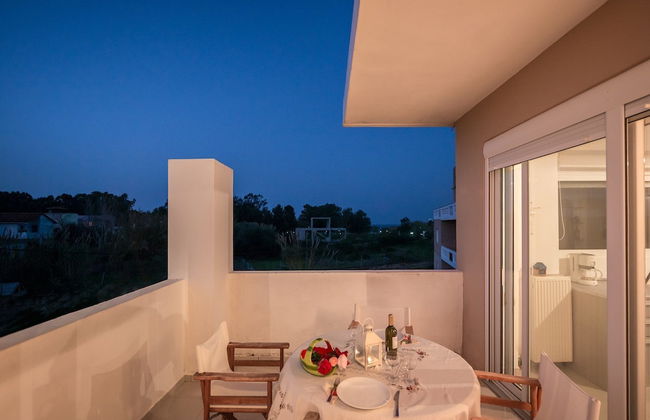 Villa Joy Mare - Foto 27