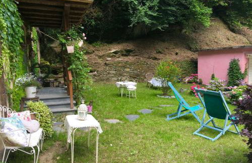 La casa del cuore - Foto 5