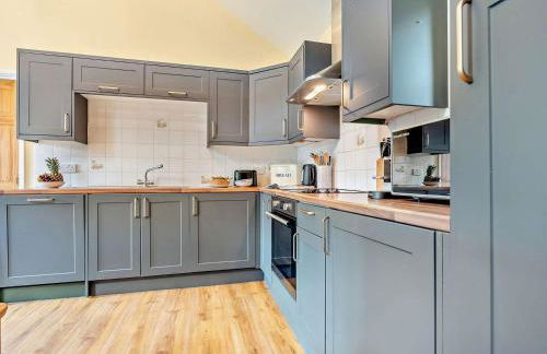 1 Bed in Wadebridge oc-75736 - Foto 7