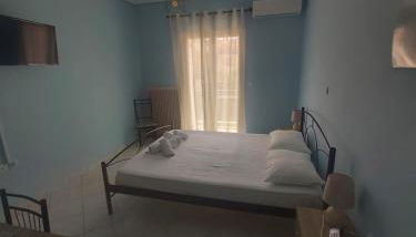 Johanna Apartment 3 - Foto 3