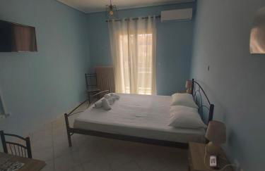 Johanna Apartment 3 - Photo 3