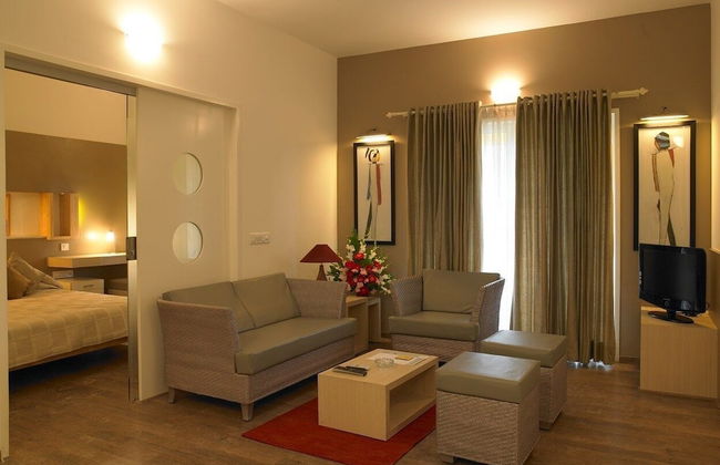 AMC Comforts at Brigade Homestead - Photo 25