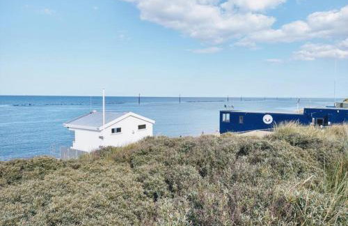 Dune Roamin': Sea Palling's Treasure - NOW with TV - Photo 13