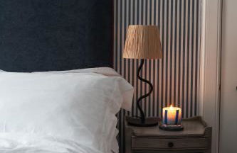 Turret House - Foto 8