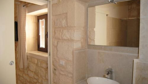 Borgo Hedone - Foto 4