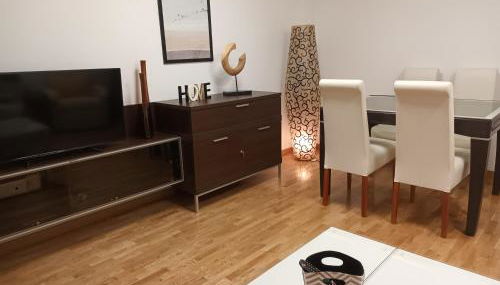 Alojamiento Fonseca - Foto 3