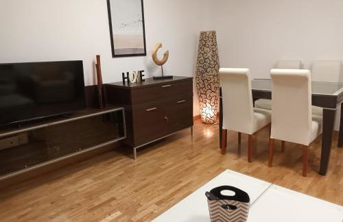 Alojamiento Fonseca - Foto 3