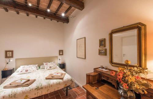 Vermaaten Boutique Suites Emerald - Photo 38