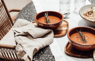 Ca la Bahía - Your Mediterranean stay - Foto 14