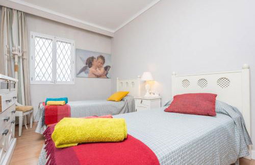 Rosalia's House - Foto 30