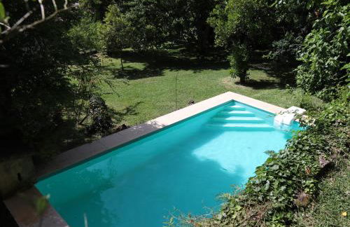 Associação Quinta das Relvas - Foto 31