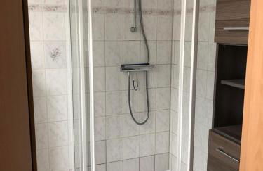 Ferienwohnung Hendrich Sotterhausen - Foto 19