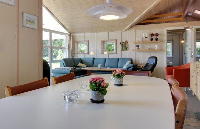 "Gundel" - 400m from the sea - Foto 29