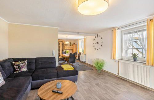 Ferienwohnung Zum Tannenwirt - Foto 7