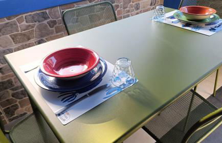 Appartamento Sole - Foto 80