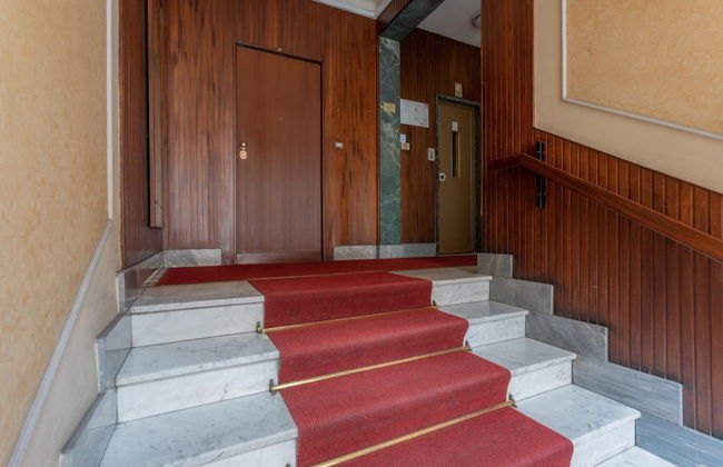 Modern House Santa Rita by Wonderful Italy - Foto 15