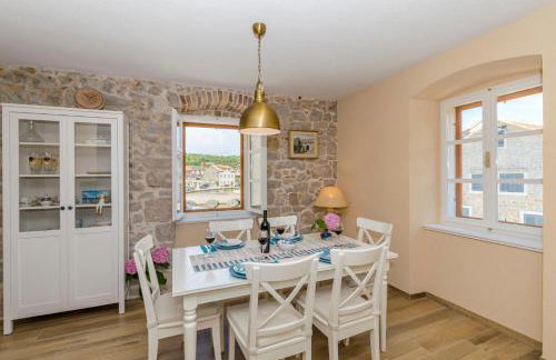 House Morko - Foto 23