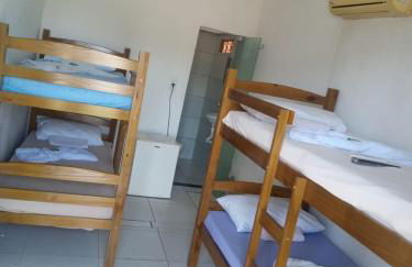 Pousada da Rotatória - Foto 7