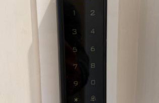 Casa Lucia - Foto 18