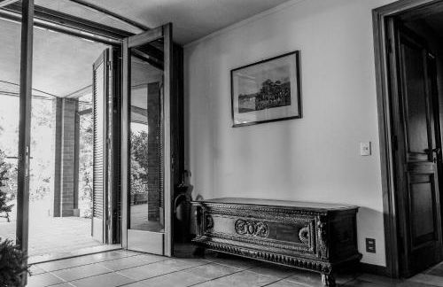 Agriturismo i Quercioli - Photo 41