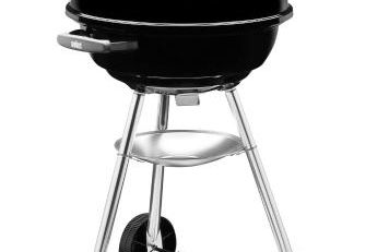 Terrazza sul golfo degli angeli - Foto 40