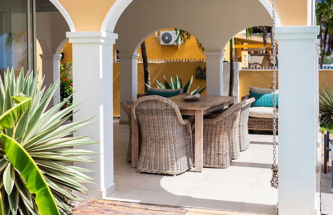 Atlantis Beach House - Foto 33