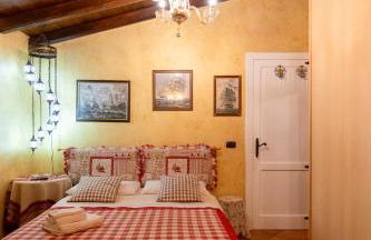 L'antica quercia - Foto 8