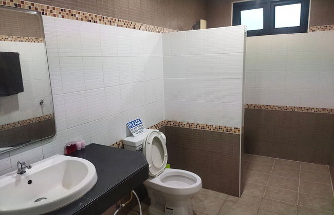 BEA Apartment - Foto 42