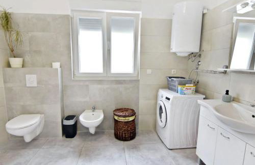 Holiday Home Buroli kuća by Interhome - Foto 16