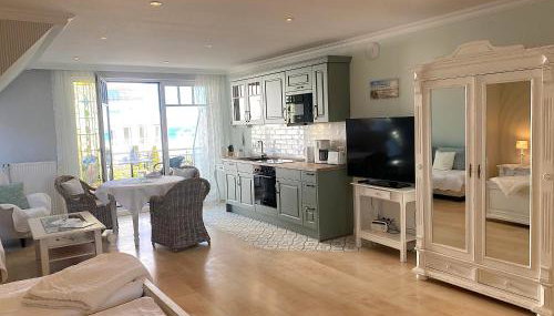 Haus Anholt - Foto 5