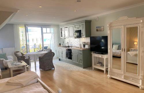 Haus Anholt - Foto 5