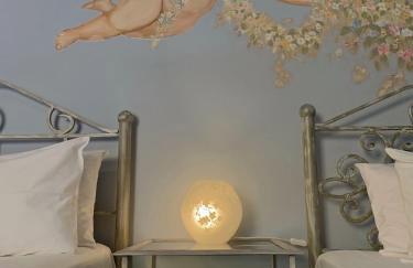 Akrotiri Rooms - Photo 56