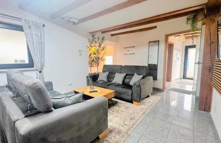 ANDRISS - Travel & Work - 5 BR - Kitchen - Parking - Foto 13