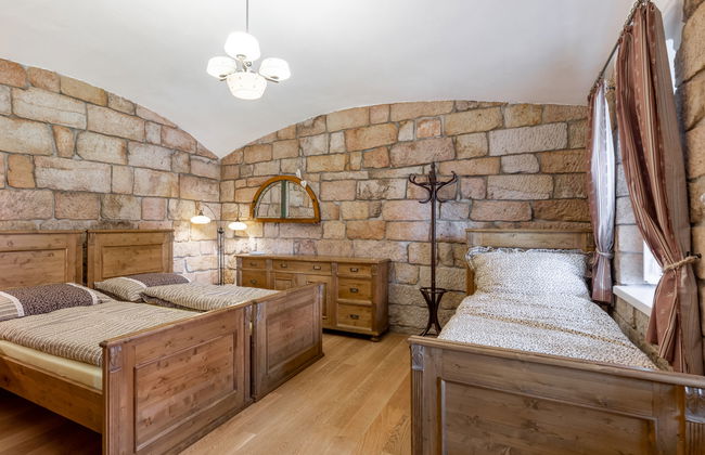 Dolní Olešnice - Foto 7